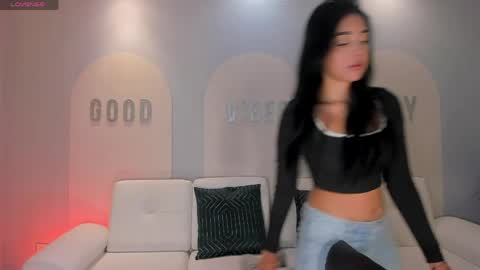 Snapshot of scarlettblaze1 chatting on May 2026 11:59:02 AM Sacrlett Blaze online show from May 2026 11:59:02 AM