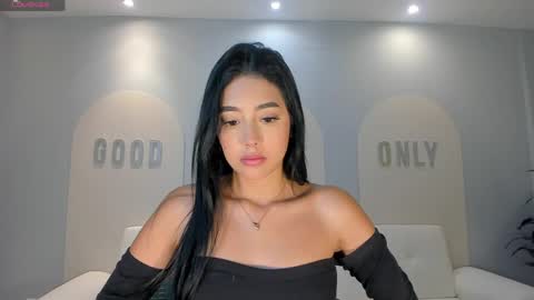 Snapshot of scarlettblaze1 chatting on May 2026 11:59:01 AM Sacrlett Blaze online show from May 2026 11:59:01 AM
