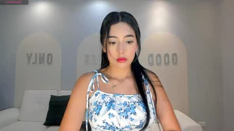 Snapshot of scarlettblaze1 chatting on May 2026 11:59:01 AM Sacrlett Blaze online show from May 2026 11:59:01 AM