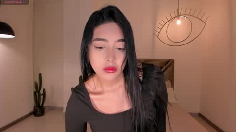 Snapshot of scarlettblaze1 chatting on May 2026 12:02:01 PM Sacrlett Blaze online show from May 2026 12:02:01 PM