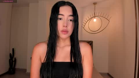 Snapshot of scarlettblaze1 chatting on May 2026 12:02:01 PM Sacrlett Blaze online show from May 2026 12:02:01 PM