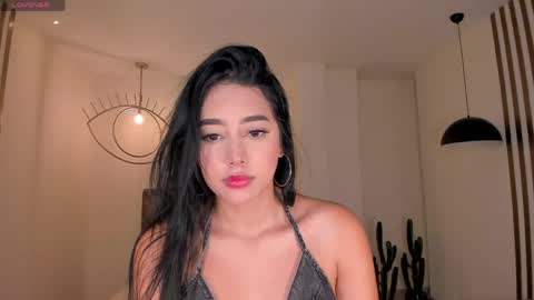 Snapshot of scarlettblaze1 chatting on May 2026 12:01:01 PM Sacrlett Blaze online show from May 2026 12:01:01 PM