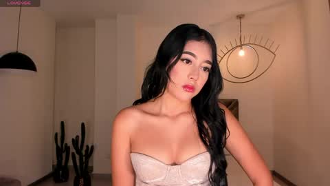 Snapshot of scarlettblaze1 chatting on May 2026 12:01:01 PM Sacrlett Blaze online show from May 2026 12:01:01 PM