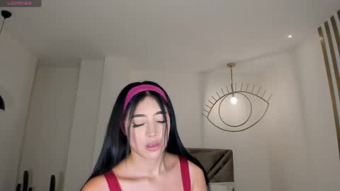 Snapshot of scarlettblaze1 chatting on May 2026 11:53:01 AM Sacrlett Blaze online show from May 2026 11:53:01 AM