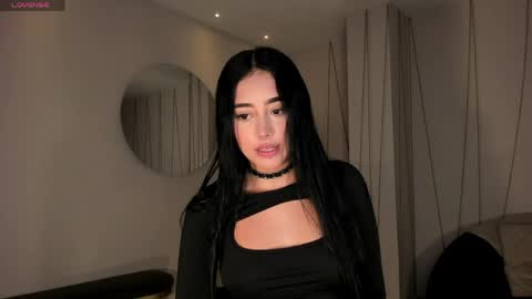 Snapshot of scarlettblaze1 chatting on May 2026 12:00:02 PM Sacrlett Blaze online show from May 2026 12:00:02 PM