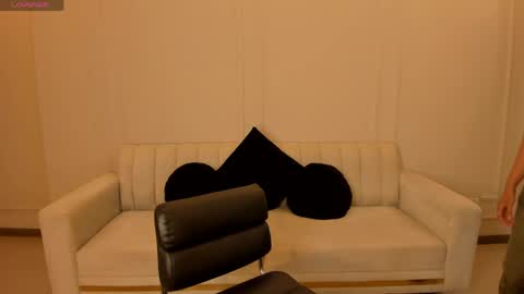 Snapshot of scarlettblaze1 chatting on June 2026 11:56:02 AM Sacrlett Blaze online show from June 2026 11:56:02 AM