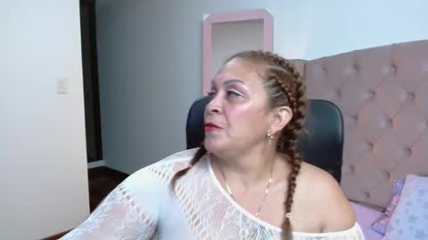 scarlettbooty online show from March 2025 03:43:01 AM