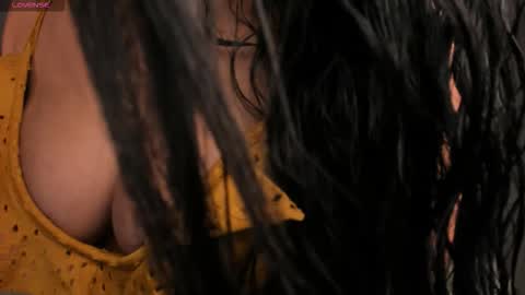 Scarlett online show from September 2025 11:04:02 AM