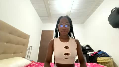 scarlettdivine505499 online show from February 2026 02:04:02 AM