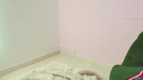 SCARLETTE online show from January 2025 10:49:02 PM