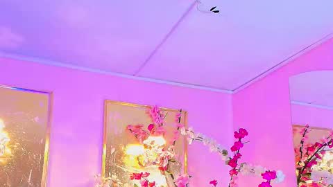 Snapshot of scarlette04 chatting on February 2026 07:58:02 PM SCARLETTE online show from February 2026 07:58:02 PM