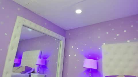 Snapshot of scarlette_15 chatting on January 2025 03:19:01 AM Scarlette online show from January 2025 03:19:01 AM