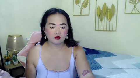 scarlette online show from April 2026 02:33:02 AM