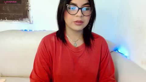 KARLA online show from September 2025 05:47:02 PM