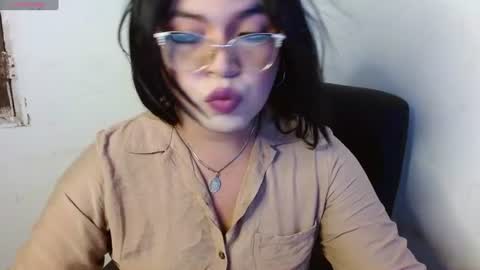 KARLA online show from July 2026 08:37:01 PM