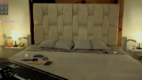 scarlette_tsunade online show from January 2026 09:52:02 PM