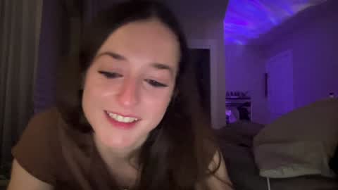 scarlettgracevip online show from January 2025 03:34:01 AM