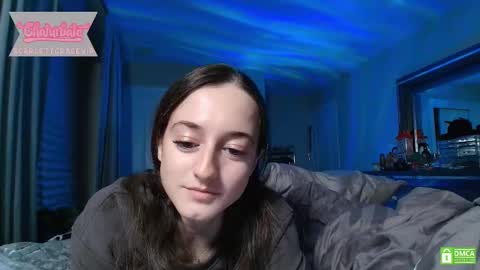 scarlettgracevip online show from January 2025 01:32:02 AM