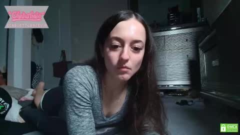 scarlettgracevip online show from February 2025 02:36:02 AM