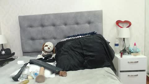 Snapshot of scarlettgreen_ chatting on November 2025 11:44:01 AM Scartt online show from November 2025 11:44:01 AM