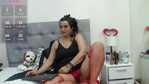 Snapshot of scarlettgreen_ chatting on November 2025 11:13:02 AM Scartt online show from November 2025 11:13:02 AM