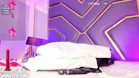 Snapshot of scarletthott1 chatting on January 2025 05:56:02 PM Scarlett Hot online show from January 2025 05:56:02 PM