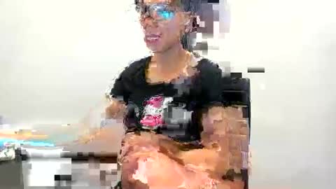 scarlettjennerr online show from April 2026 11:40:02 PM