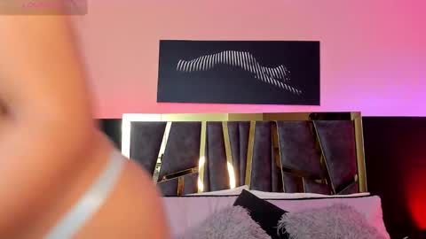 scarlettorres online show from September 2025 03:02:02 PM