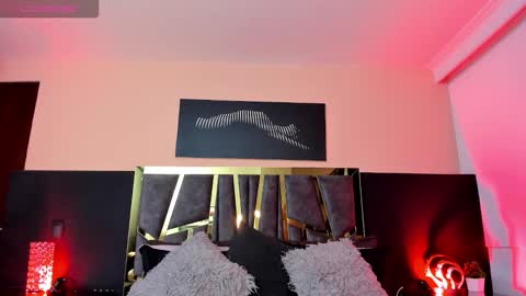 scarlettorres online show from September 2025 07:19:02 PM