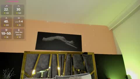 scarlettorres online show from February 2026 04:38:02 PM