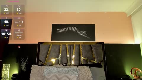 scarlettorres online show from February 2026 06:51:02 PM