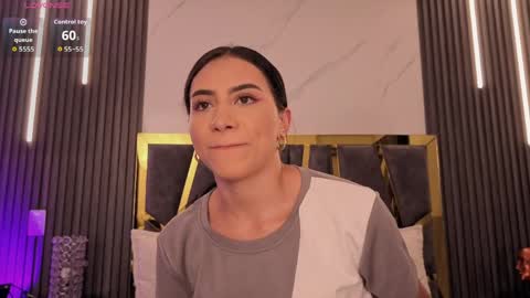 Snapshot of scarlettorres chatting on May 2026 06:23:02 PM scarlettorres online show from May 2026 06:23:02 PM
