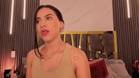 Snapshot of scarlettorres chatting on May 2026 01:56:01 AM scarlettorres online show from May 2026 01:56:01 AM