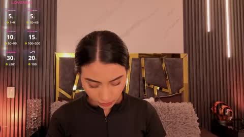 Snapshot of scarlettorres chatting on June 2026 07:15:02 PM scarlettorres online show from June 2026 07:15:02 PM