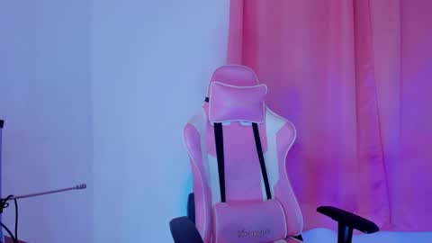 Snapshot of scarlettqueen56 chatting on December 2024 04:20:02 AM chloe online show from December 2024 04:20:02 AM