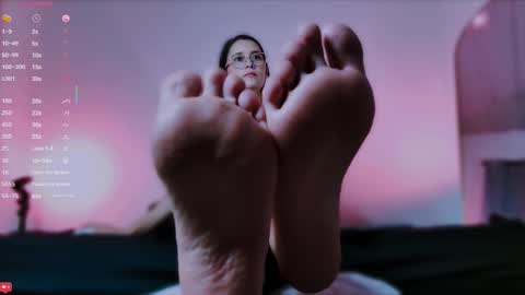 Danna online show from February 2026 03:35:02 AM