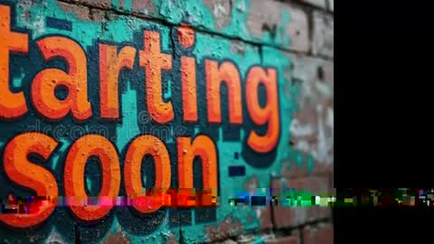 scarlettrose_86 online show from May 2026 01:46:01 AM