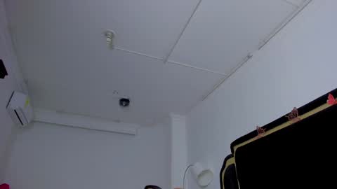 Scarlett Ross  online show from December 2024 06:38:02 PM