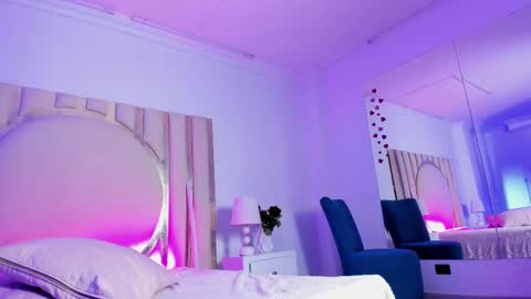 Scarlett Ross  online show from March 2025 02:59:02 PM