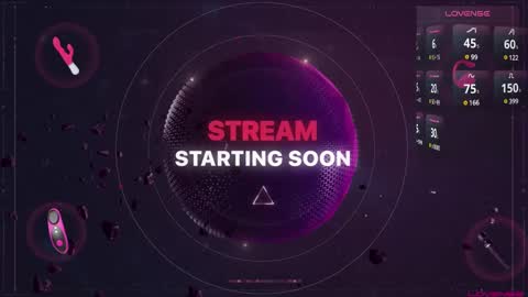 Snapshot of scarlettsrose chatting on December 2024 09:02:01 PM Scarlett online show from December 2024 09:02:01 PM