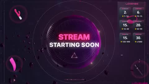 Snapshot of scarlettsrose chatting on December 2024 07:54:01 PM Scarlett online show from December 2024 07:54:01 PM