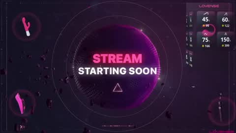 Snapshot of scarlettsrose chatting on December 2024 05:29:02 PM Scarlett online show from December 2024 05:29:02 PM