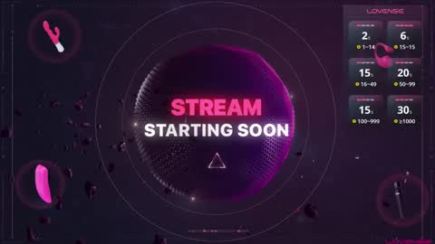 Snapshot of scarlettsrose chatting on December 2024 06:17:02 PM Scarlett online show from December 2024 06:17:02 PM