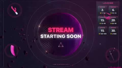 Snapshot of scarlettsrose chatting on January 2025 10:40:01 PM Scarlett online show from January 2025 10:40:01 PM