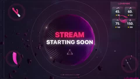 Snapshot of scarlettsrose chatting on January 2025 08:50:01 PM Scarlett online show from January 2025 08:50:01 PM