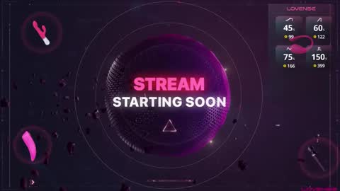 Snapshot of scarlettsrose chatting on January 2025 03:53:02 PM Scarlett online show from January 2025 03:53:02 PM