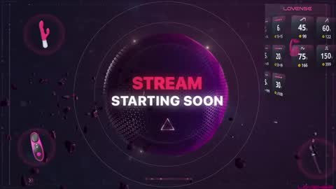 Snapshot of scarlettsrose chatting on February 2025 08:23:02 PM Scarlett online show from February 2025 08:23:02 PM