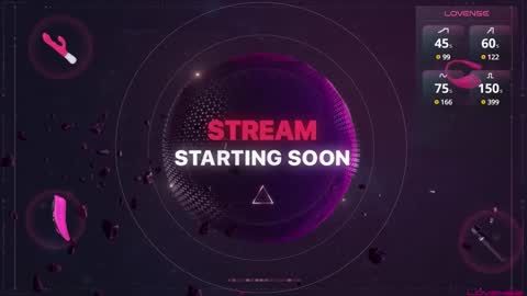 Snapshot of scarlettsrose chatting on February 2025 10:21:02 PM Scarlett online show from February 2025 10:21:02 PM