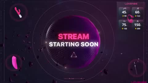 Snapshot of scarlettsrose chatting on February 2025 07:17:02 PM Scarlett online show from February 2025 07:17:02 PM