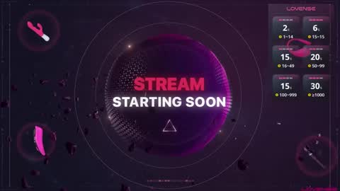 Snapshot of scarlettsrose chatting on February 2025 08:11:02 PM Scarlett online show from February 2025 08:11:02 PM